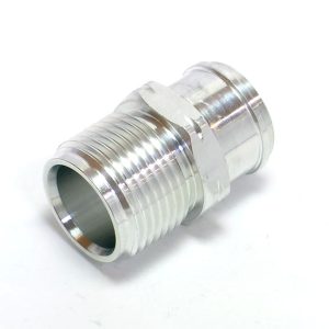 Pipe Fitting #2