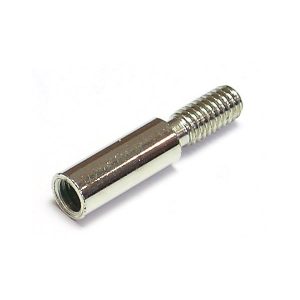 Standard Parts #5 05-027