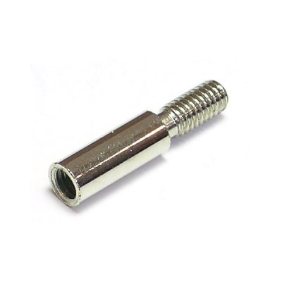 Standard Parts #5 05-027