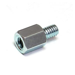 Standard Parts #4  05-032