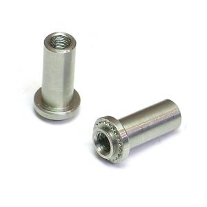 Standard Parts #2 05-033