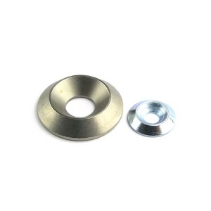 Standard Parts #1 06-041