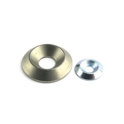 Standard Parts #1 06-041