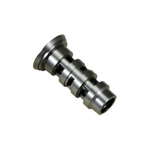 Pipe Fitting#3