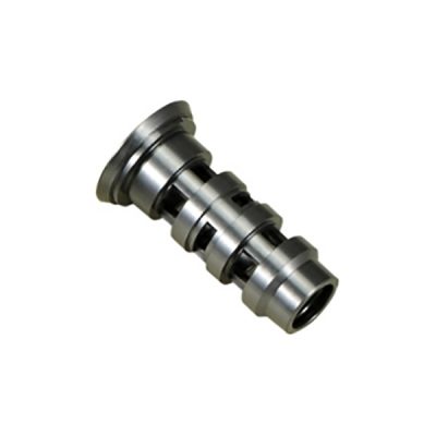Pipe Fitting#3