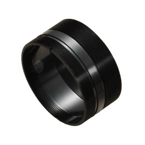 Optical-metal-parts #1
