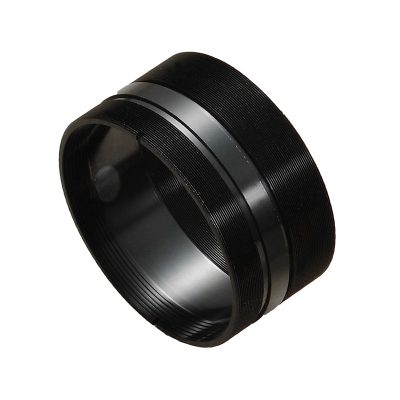 Optical-metal-parts #1