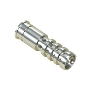 Pipe Fitting#2