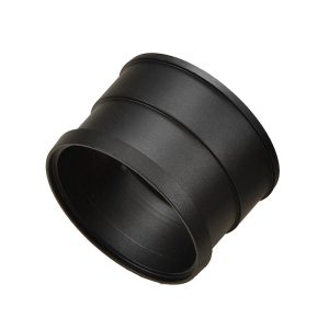 Optical-metal-parts #3