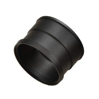 Optical-metal-parts #3