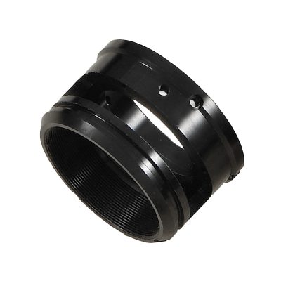 Optical-metal-parts #2