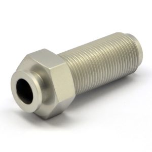Pipe Fitting #1