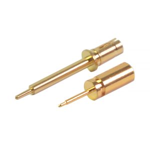 Terminal Pin #2