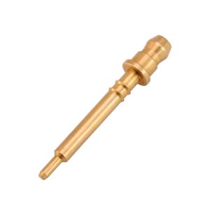 Terminal Pin #1