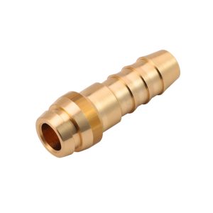 Pipe Fitting #1