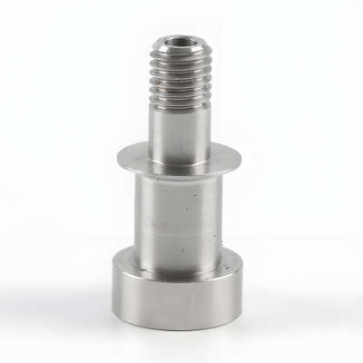 Pipe Fitting #4