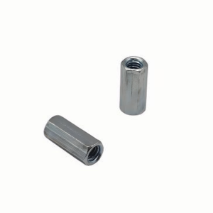 Standard Parts #6