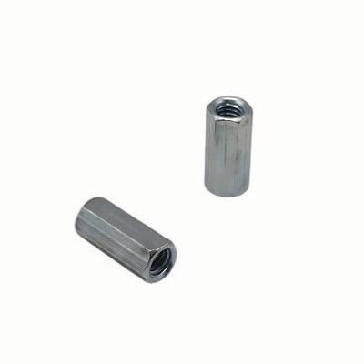 Standard Parts #6